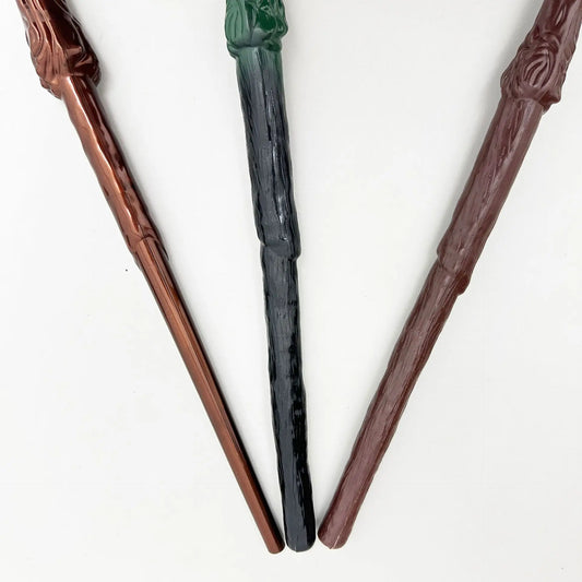 Baguette magique Harry Potter