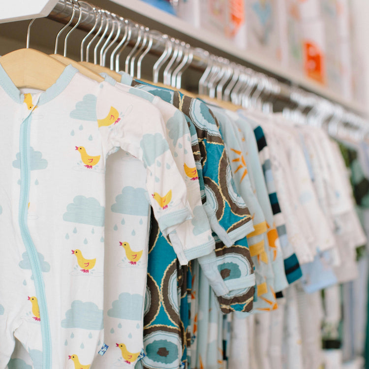 Classiques Intemporels