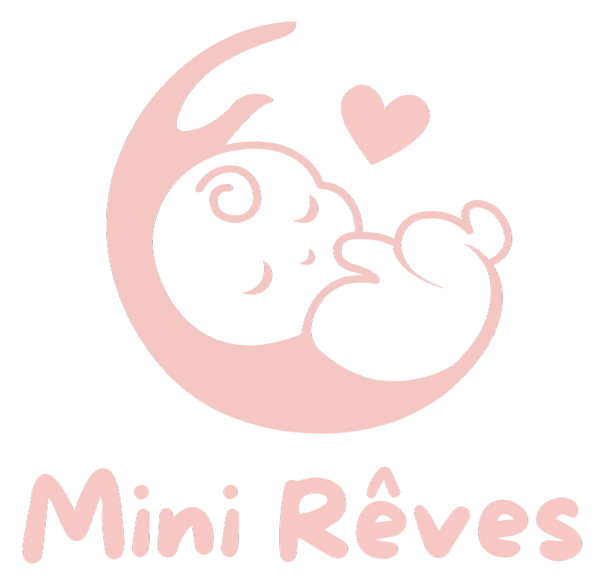 Mini Rêves 
