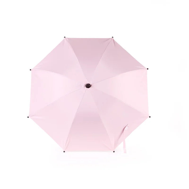 Parasol Universel pour Poussette