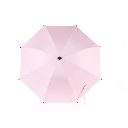 Parasol Universel pour Poussette