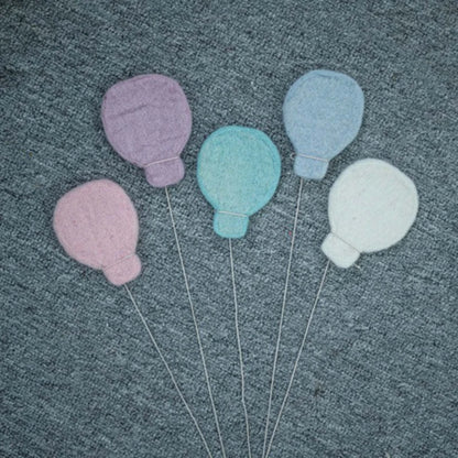 Accessoires photo nouveau-né en laine – Décor laineux pour shooting naissance