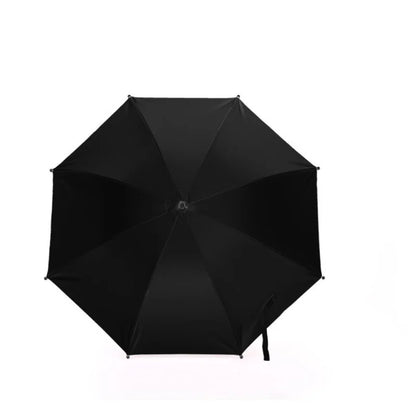 Parasol Universel pour Poussette