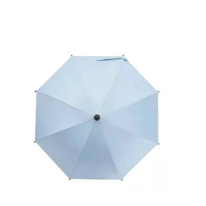 Parasol Universel pour Poussette