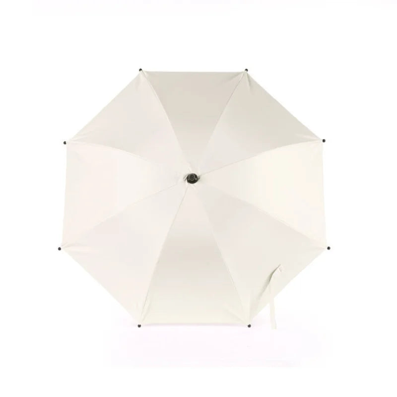 Parasol Universel pour Poussette
