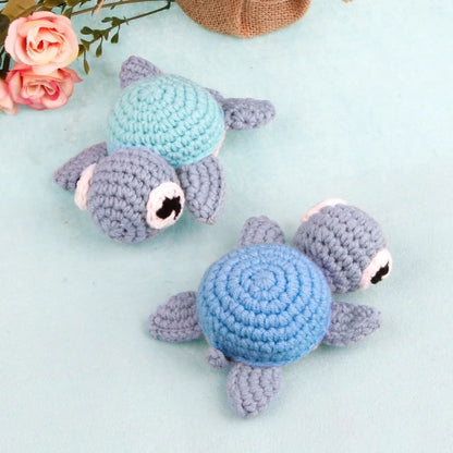 Accessoires photo nouveau-né en laine – Décor laineux pour shooting naissance