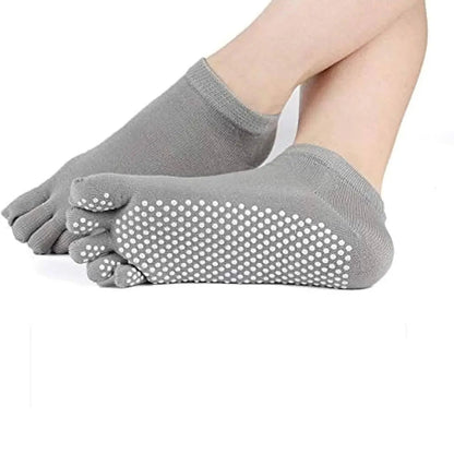 Adhésif Antidérapant Transparent Séchage Rapide