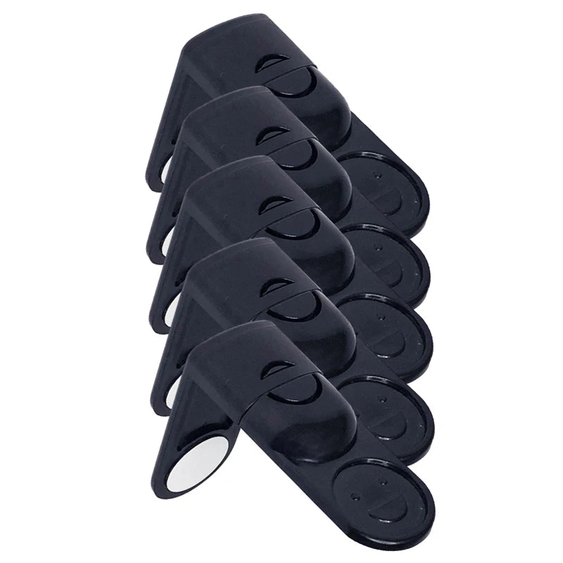 Verrous de Sécurité pour Tiroirs & Placards