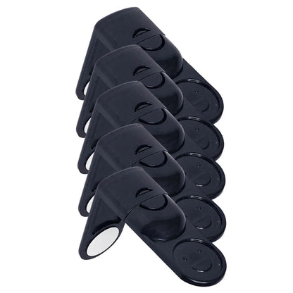 Verrous de Sécurité pour Tiroirs & Placards