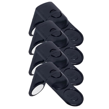 Verrous de Sécurité pour Tiroirs & Placards