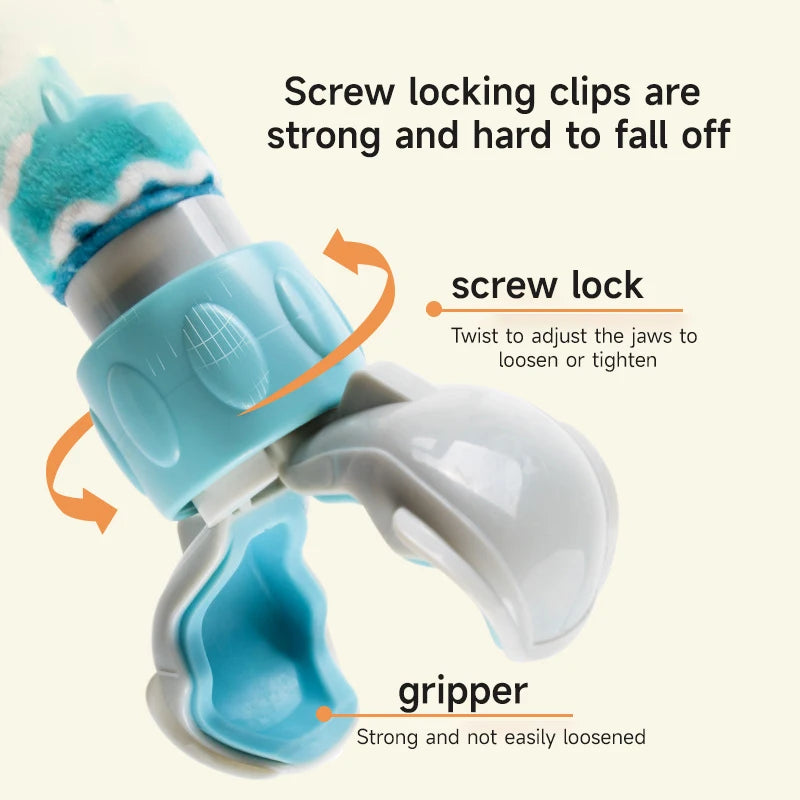 Arche d’éveil bébé avec jouets suspendus – Activités sensorielles et musicales