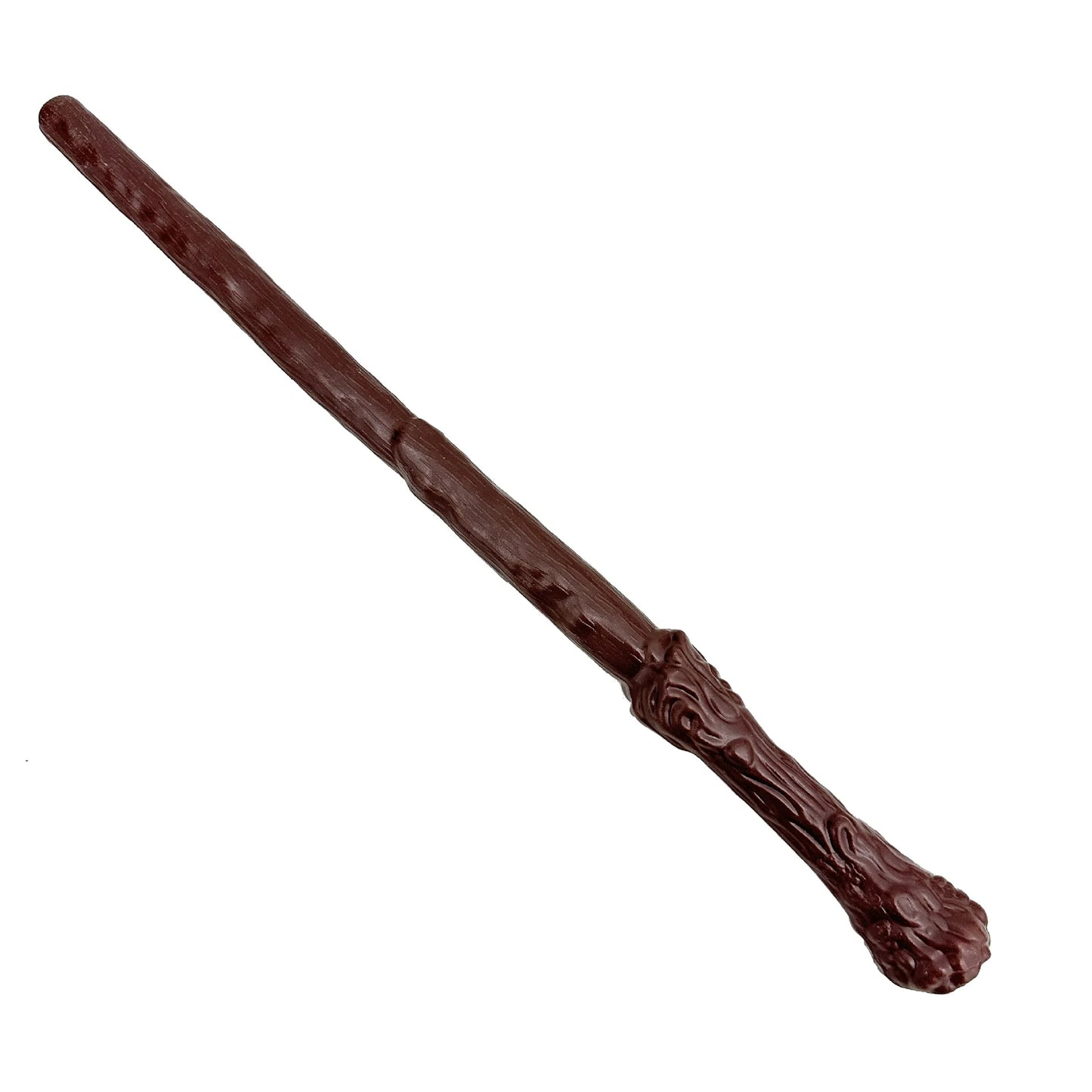 Baguette magique Harry Potter