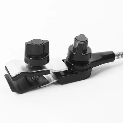 Parasol Universel pour Poussette