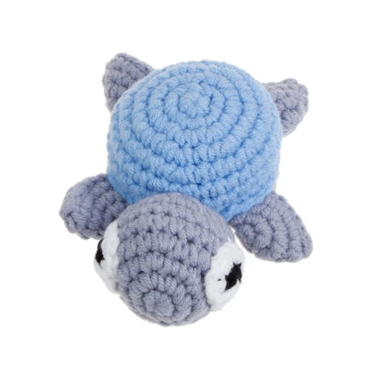 Accessoires photo nouveau-né en laine – Décor laineux pour shooting naissance