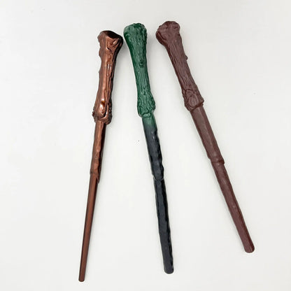 Baguette magique Harry Potter