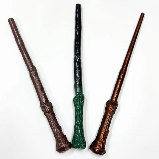 Baguette magique Harry Potter
