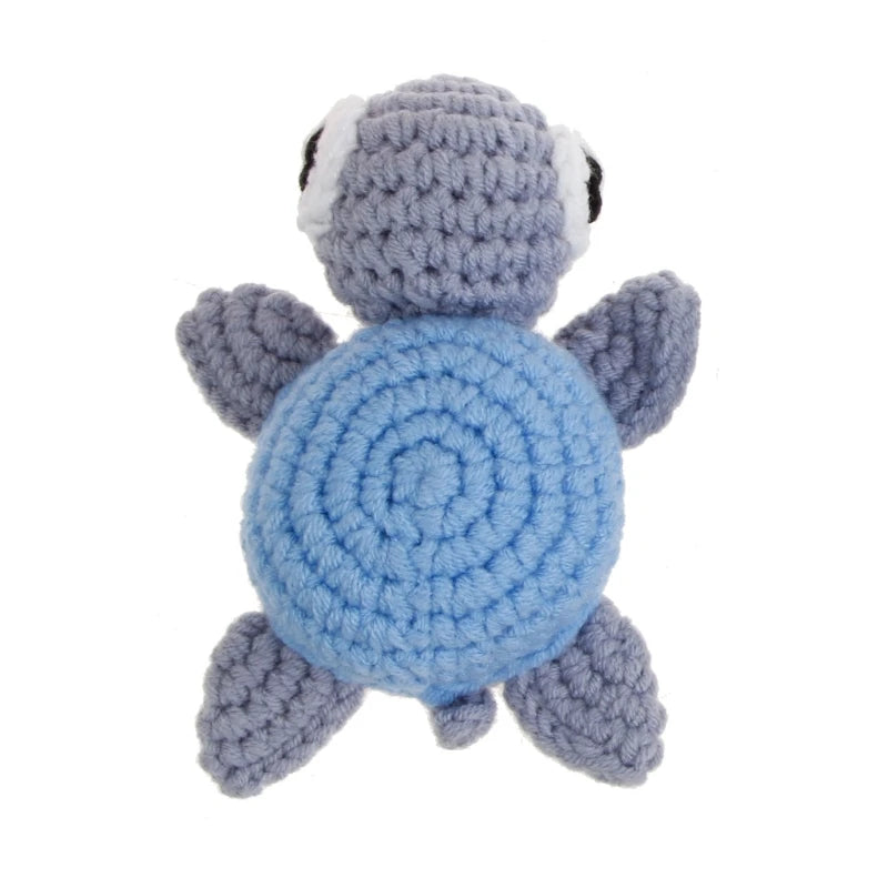 Accessoires photo nouveau-né en laine – Décor laineux pour shooting naissance