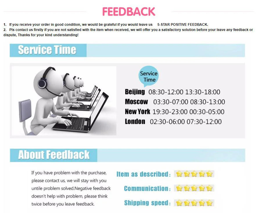 Hochet bébé en tissu – Jouet d’éveil sonore et tout doux