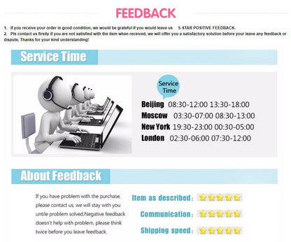 Hochet bébé en tissu – Jouet d’éveil sonore et tout doux