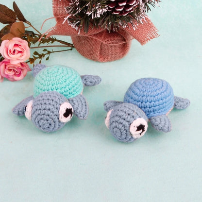 Accessoires photo nouveau-né en laine – Décor laineux pour shooting naissance