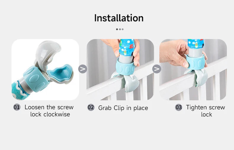 Arche d’éveil bébé avec jouets suspendus – Activités sensorielles et musicales